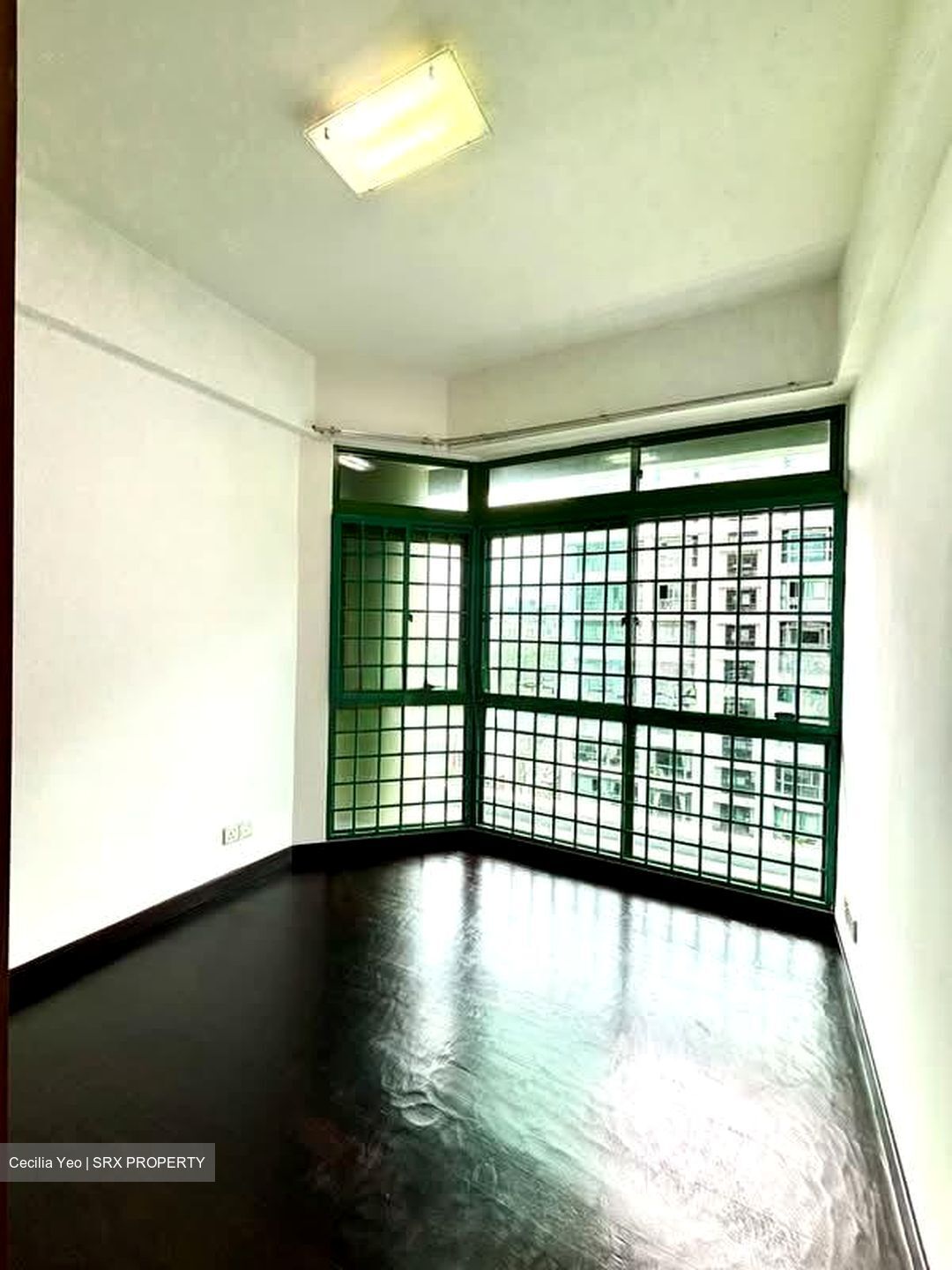 St. Michael's Place (D12), Apartment #573511731